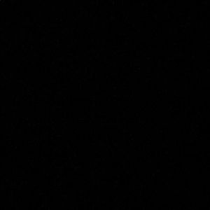 Meet your Posher, Lex